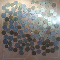 سکه جمهوری اسلامی ‌