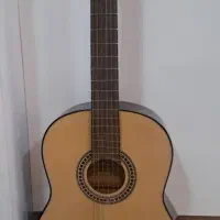 گیتار یاماها
