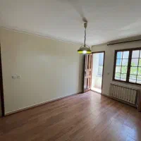 اجاره ۱۰۰ متری / ویلایی / ۲ خواب/ شمال کاخ نیاوران