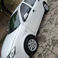 ساینا مدل 1400 تک برگ سند