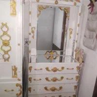 دراور فرفورژه