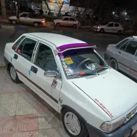 کره ای جاده ساوه۷۷عروسک