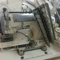 چرخ دوازده سوزنه