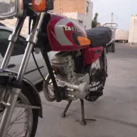 موتور کویر مدل 92