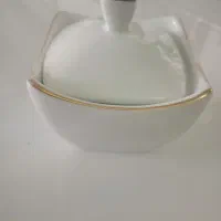 5عددقندان دونه ای 150هزار
