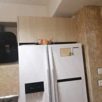 کابینت mdf|کتابخانه، شلف، قفسه‌های دیواری|تهران, ایران|دیوار