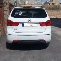 هایما s7 95|خودرو سواری و وانت|اصفهان, برزان|دیوار