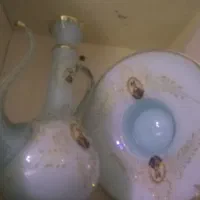 دکوری شاعباسی