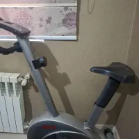 دوچرخه ثابت