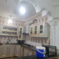 خانه