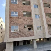 فاز-3
