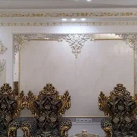 نیازمند کارگر ساختمانی