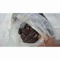 خرما