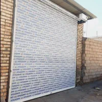 نصب کرکره جک درب دوربین و دزدگیر منزل