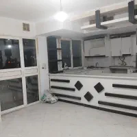 خریدی-مطمئن-برای-آرامش