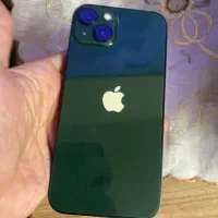 Iphone 13 128 بدون ریجستر
