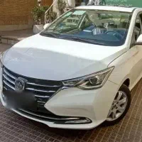 فرداB511