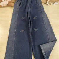 شلوار شافل نو