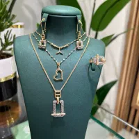 گالری طلای زرگر