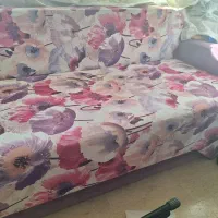 مبل رختخواب شو