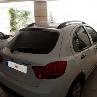 کوئیک ار اس 1404