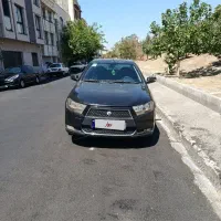 دنا معمولی مدل 94