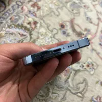 iPhone 13 Pro 256|موبایل|تهران, تاکسیرانی|دیوار