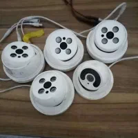 دوربین مدار بسته