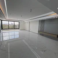 آپارتمان-200-متری-صفر-لاهور-ویو-ابدی