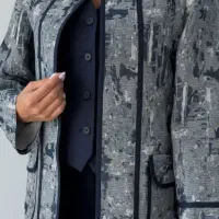 دوره های خیاطی با مدرک فنی حرفه ای