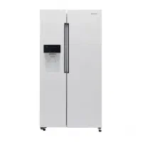 سایداسنوامدل نوژا S1Di-M200 بدون هوم بار-عمق84