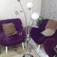 آباژور استیل