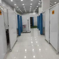 درمان قطعی کمردرد lbpتوسط پزشک در منزل