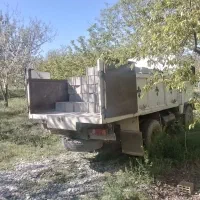خاوراذرخش