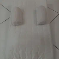 تشک آنتی رفلاکس دیه روحه die ruhe