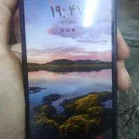 سامسونگ m13