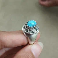 وسایل شخصی