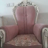 مبل ۹ نفره