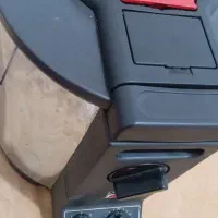سرخکن