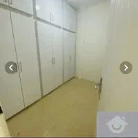 آپارتمان واقع در ارمغان