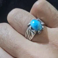 انگشتر