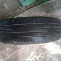 لاستیک استوک