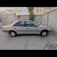 405  مدل ۹۲