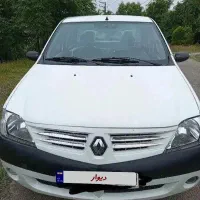 فروش ال نود