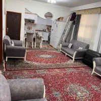 دوتا فرش 12متری 3تومن