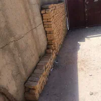 آجر|مصالح و تجهیزات ساختمان|بانه, |دیوار