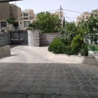 72 متـر سـنــددار شمـالـی نمـا اصـلـی شاهیـن ویـلا
