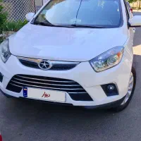 جک s5|خودرو سواری و وانت|کرج, شهرک پردیسان|دیوار