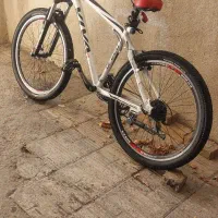 ویوا۲۶