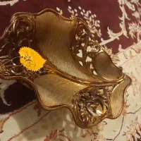 میوه خوری  پذیرایی